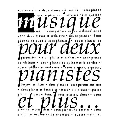 Logo Duo Lafitte.jpg