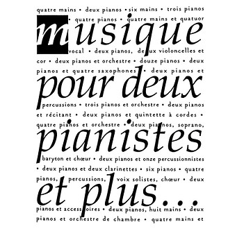 Logo Duo Lafitte.jpg